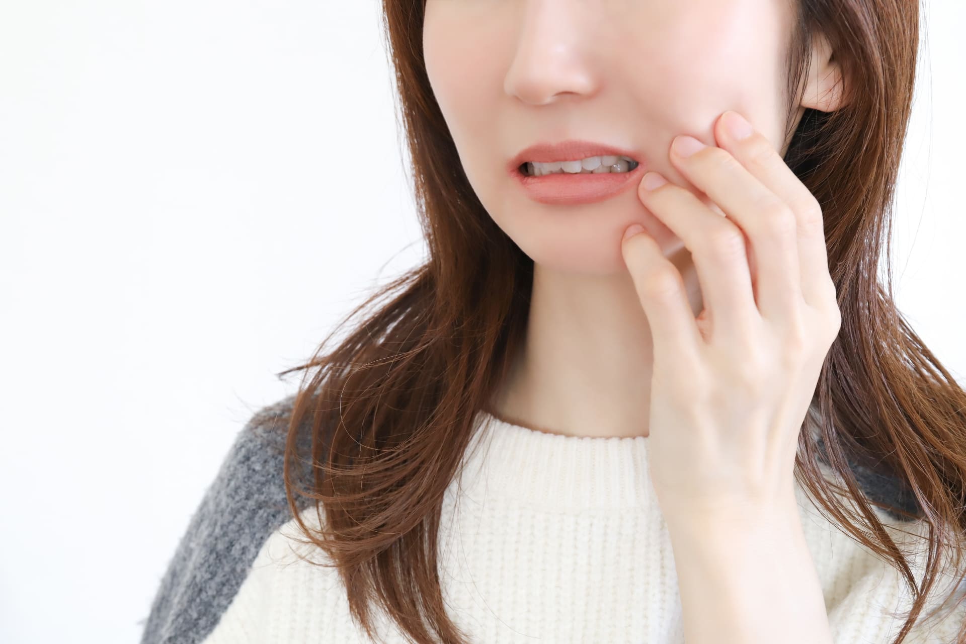 一般歯科について